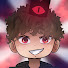 pYLiZOrRqy0-channel-avatar-MANJI