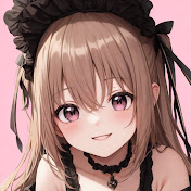 AI TokiMeki RomCom Mangas