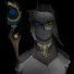 5guFrK9A_J0-channel-avatar-foxya_enderhappysad