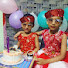 yNG9TsKLKUs-channel-avatar-meri beti vlogs 
