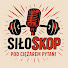 LUB1nfAqr3w-channel-avatar-SiłoSkopTV