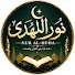 NraXiH9tWAg-channel-avatar-نور الهدى  ⭐