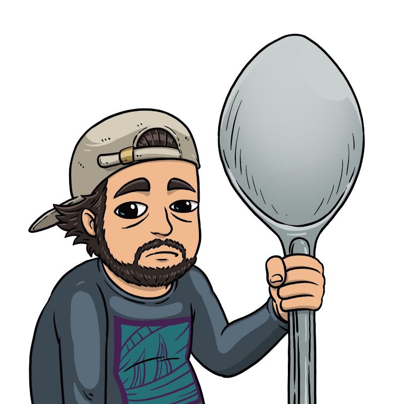 longlivespoons