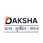 Daksha Secyour Services Private Limited logo