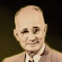 Napoleon Hill’s Life Principles logo