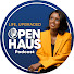 -zJAyNOScak-channel-avatar-OpenHaus