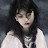 @o3o_my