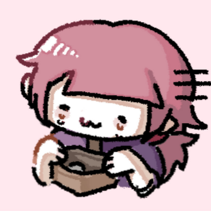 Temmie