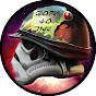 GI Trooper Kits logo