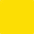 4BOPaeVVPWI-channel-avatar-BlessEEM