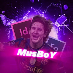 MusBoY