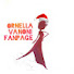 vbuOYwZuGQs-channel-avatar-Ornella Vanoni Fanpage