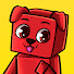 0QJKaPPSfd0-channel-avatar-Pimpekk Roblox