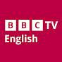 BBC TV logo