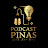 PODCAST PINAS With Ron Mow