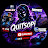 Avatar de @Quitsopi