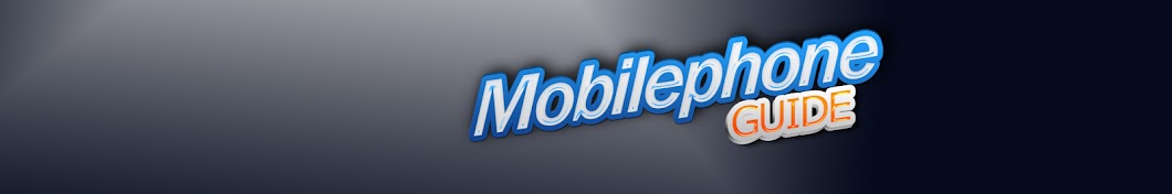 MobilePhones رمز قناة اليوتيوب