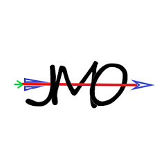 JMO