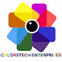 Colorstech Training (By Slidescope)