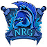 v1E5rQU9Ulc-channel-avatar-New England Ring Gladiators