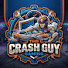 UfE1eqe9w0E-channel-avatar-The Crash Guy
