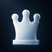 Spreading Chess