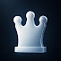 HUTfWmc8th0-channel-avatar-Spreading Chess