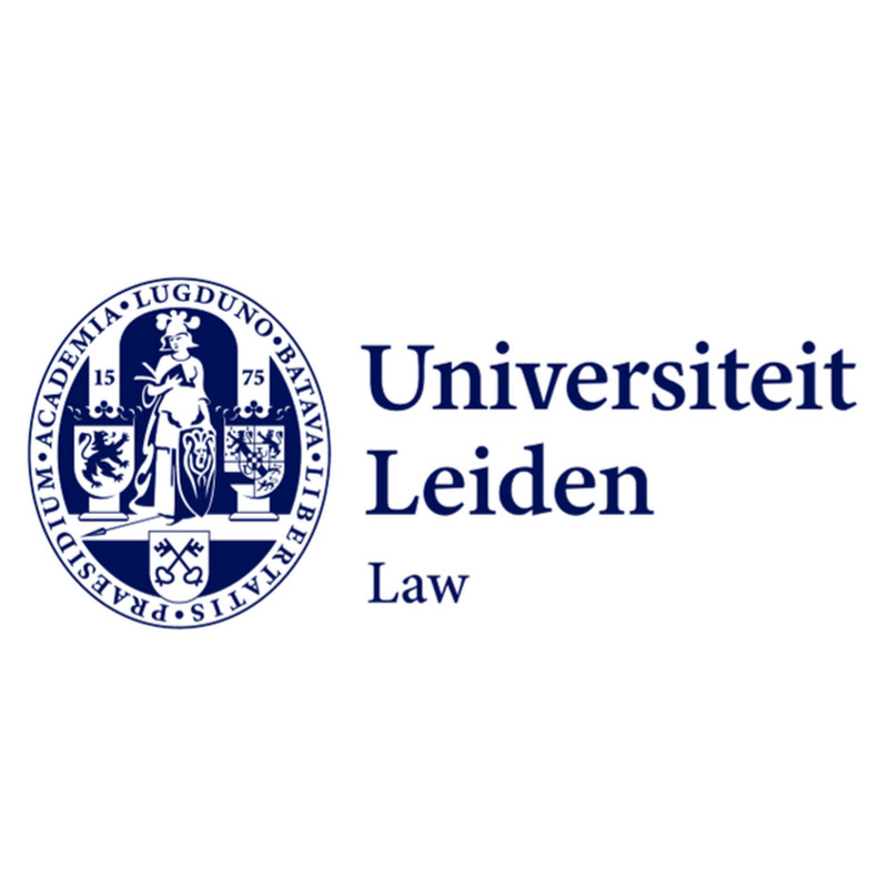 Leiden Law School