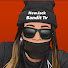 7VSdhQTwkQM-channel-avatar-NewJackBanditTv