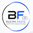 _GICEGlQjhQ-channel-avatar-BUZIMA FACTS