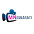 fjiIkvtcq5o-channel-avatar-MN Gujarati