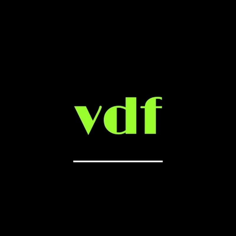 Vlog De Facto