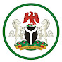 Office of the Head of the Civil Service, Nigeria logo