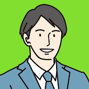 職場の心理カウンセラー あおい