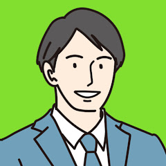 職場の心理カウンセラー あおい