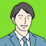 W9vGe7cXYkc-channel-avatar-職場の心理カウンセラー あおい