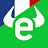 eToro France