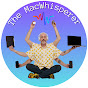 The MacWhisperer