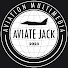 ZC_4a4AmJ5o-channel-avatar-AviateJack