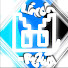 91bcgK0NBi8-channel-avatar-Lincoln