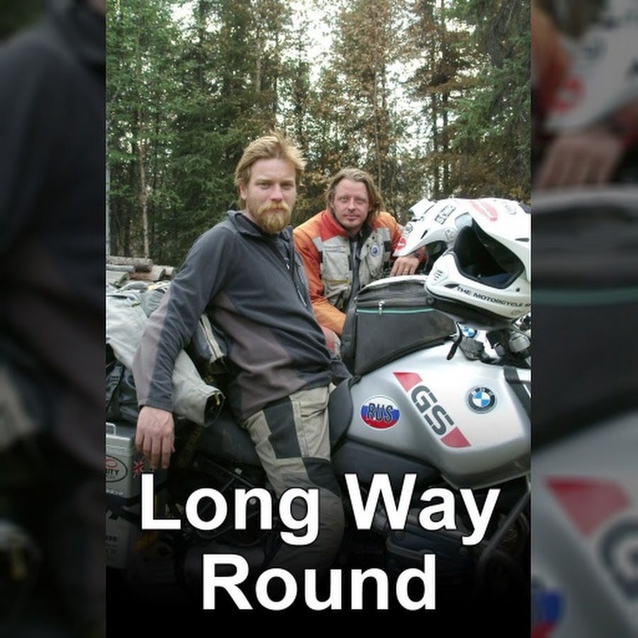 long-way-round-topic-youtube