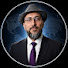 l8Bvnpui5Ng-channel-avatar-Mohammed Al-Jajeh