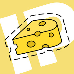 IPCheese