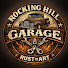 MWGXgKvEHgo-channel-avatar-Rocking Hill Garage