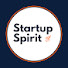 oBh9dxdR1QU-channel-avatar-Startup Spirit