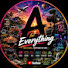 q6V57nouxxw-channel-avatar-A4Everything