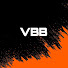 4fNHOJiGJYk-channel-avatar-Matteo Raggi - VBB