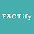 Factify