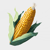 The Crop Science Podcast Show • by Wisenetix