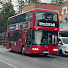 lAO5t2vzY_o-channel-avatar-1Bus1